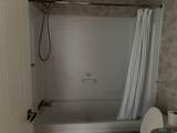 26 Desertaire Road - Photo 21