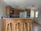 26 Desertaire Road - Photo 22