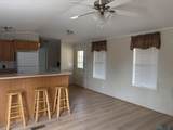26 Desertaire Road - Photo 8