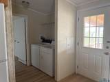 26 Desertaire Road - Photo 9