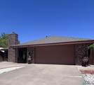 3014 Elm Ave - Photo 1