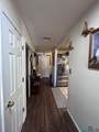3014 Elm Ave - Photo 10