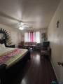 3014 Elm Ave - Photo 11