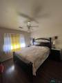 3014 Elm Ave - Photo 12