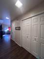 3014 Elm Ave - Photo 13