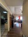 3014 Elm Ave - Photo 14