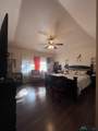 3014 Elm Ave - Photo 15