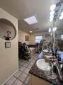 3014 Elm Ave - Photo 16