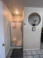 3014 Elm Ave - Photo 17