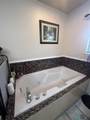 3014 Elm Ave - Photo 18