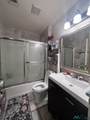 3014 Elm Ave - Photo 19