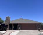 3014 Elm Ave - Photo 2