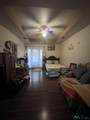 3014 Elm Ave - Photo 20