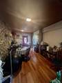 3014 Elm Ave - Photo 21