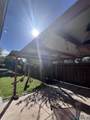 3014 Elm Ave - Photo 22