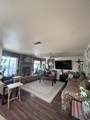 3014 Elm Ave - Photo 3