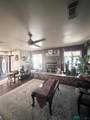 3014 Elm Ave - Photo 4