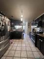 3014 Elm Ave - Photo 5