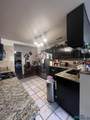 3014 Elm Ave - Photo 6