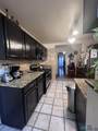3014 Elm Ave - Photo 7