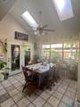 3014 Elm Ave - Photo 8