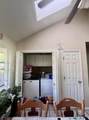 3014 Elm Ave - Photo 9