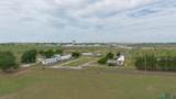 674 Roosevelt Road T St - Photo 1