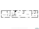 674 Roosevelt Road T St - Photo 10