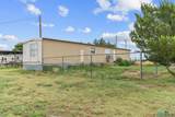 674 Roosevelt Road T St - Photo 5
