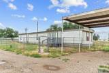 674 Roosevelt Road T St - Photo 6