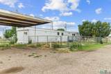 674 Roosevelt Road T St - Photo 7
