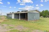 674 Roosevelt Road T St - Photo 8