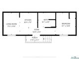 674 Roosevelt Road T St - Photo 9