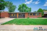 3007 Wyoming Ave - Photo 1