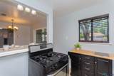 3007 Wyoming Ave - Photo 10