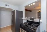 3007 Wyoming Ave - Photo 11