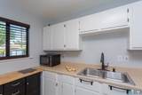 3007 Wyoming Ave - Photo 13