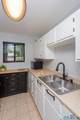 3007 Wyoming Ave - Photo 14
