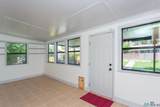 3007 Wyoming Ave - Photo 15
