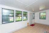 3007 Wyoming Ave - Photo 16