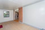 3007 Wyoming Ave - Photo 17