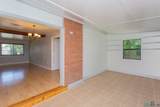 3007 Wyoming Ave - Photo 18