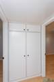 3007 Wyoming Ave - Photo 19