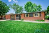 3007 Wyoming Ave - Photo 2