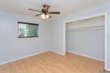 3007 Wyoming Ave - Photo 20