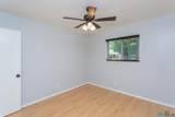 3007 Wyoming Ave - Photo 21