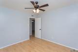 3007 Wyoming Ave - Photo 22