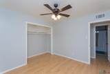 3007 Wyoming Ave - Photo 23