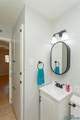 3007 Wyoming Ave - Photo 24