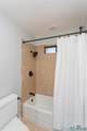 3007 Wyoming Ave - Photo 25
